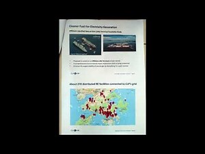 History of the CLP