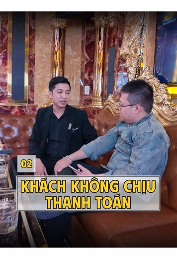 Giải Pháp Chuyên Nghiệp Tại Karaoke New York