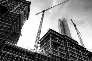 Construction Noise Laws In Florida