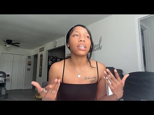 How to Decide if You Should Become a Stripper