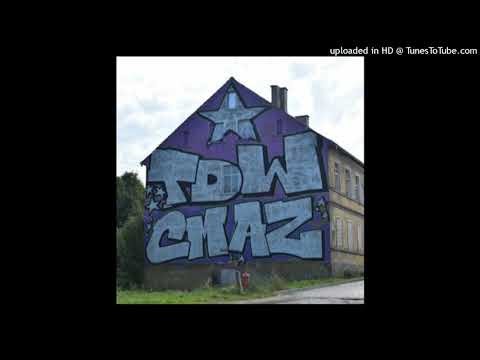 [FREE] Cmaz syberia2official x ĆpajStajl Type Beat ''PLAYSTATION''