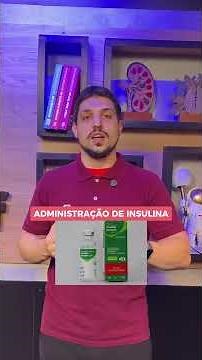 Mudaram os critérios da cetoacidose se você não atualizar isso, erra na prova #CofTok