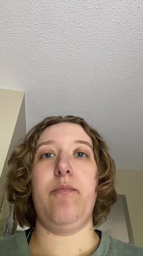 #tmnt #tmntmutantmayhem #rottmnt