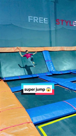 #foryou #onemilionviews #foryoupage #viralvideo #fyp #onemilionviews #viewsproblem😭