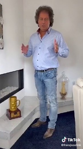 Modern Interior Design Presentation in Stylish Room