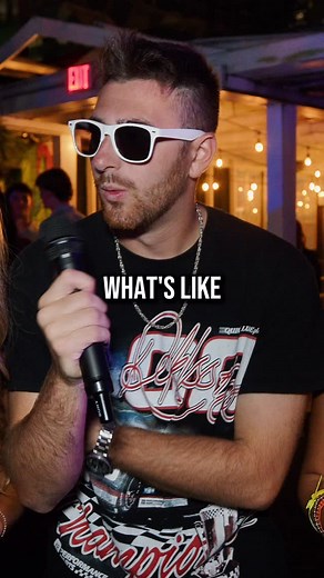 23 reactions | Basically CHEATERS... | Eric Davis | Facebook