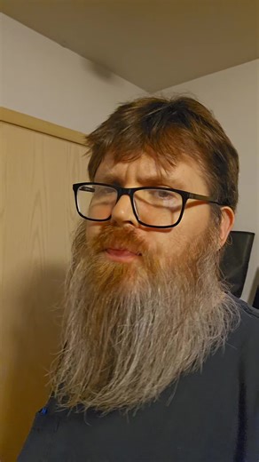 Tac Army Radio (@tac_army_radio)’s videos with original sound - Tac Army Radio