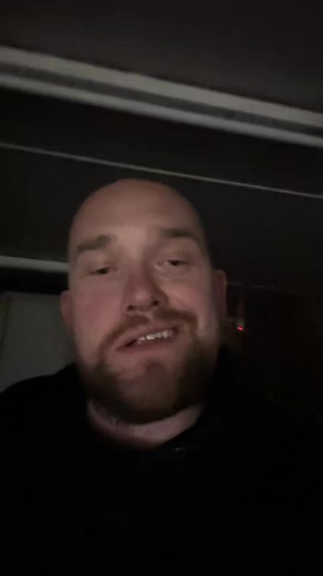 We talk about a young apprentice who played practical jokes and accidentally got himself locked out of the Weighbridge cabin. It was a silly mistake on his part. ~ #apprentice #practicaljokes | CBpugh Metal Recycling