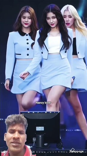 cute 😍🐬 Nancy lover 💖 Romantic love #shortfeed #viral #love #shorts