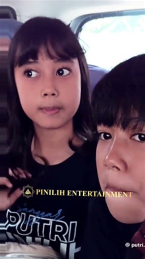 Ara cantik banget kalo di gerai😆😆😆😆🤭🤭🤭 #fypppppppppppppp