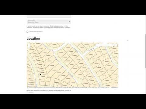 POSSE PLS: Introduction (Overview of All Modules)