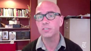 Business Day Live | April 24, 2012