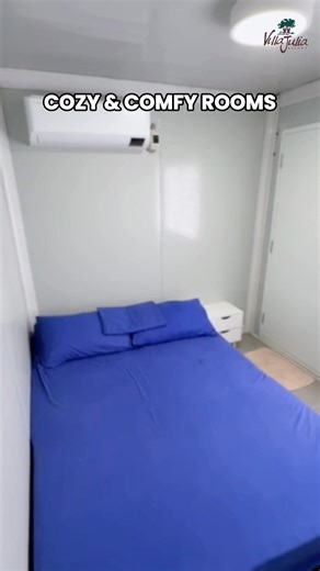 181K views · 1.1K reactions | ✨ Affordable & Sulit na resort ba ang hanap mo? Welcome to Villa Julia Resort — your cozy quick getaway. ✔️10/10 Ratings sa resort na complete amenities & facilities — enjoyable & full access sa resort. ✔️ Airconditioned and Spacious room ✔️ Perfecr for couple, family or friends. Located at Silang, Cavite Book now and make your stay unforgettable at Villa Julia Resort. | Villa Julia Resort - Silang, Cavite | Facebook