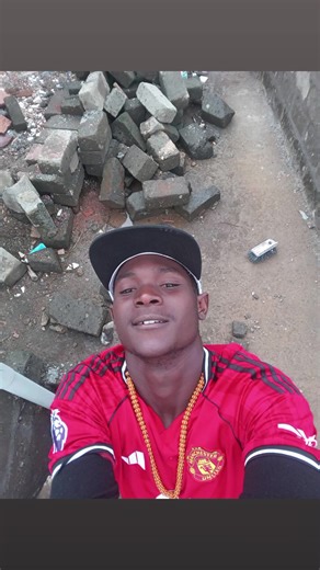 munga luce (@teddymunga2)’s videos with original sound - 🦋Malaika🦋