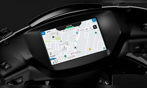 MapMyIndia sees an opportunity in navigation equipment sales to EV players - CNBC TV18