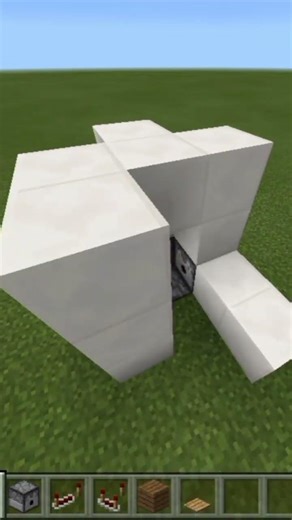 hoe to make Regear station #shortvideo