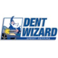 Dent Wizard International | LinkedIn