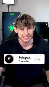 PLAYSTATION CAN'T GET AWAY WITH THIS..