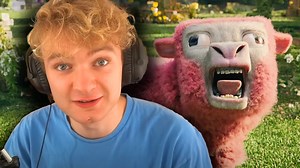 TommyInnit slams Minecraft movie for not featuring him over one past comment