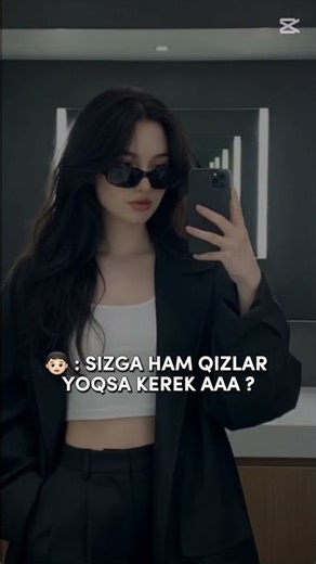 ... QIZLAR