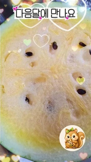 [숲속오카리나 나들이] 소리잎이 숲속 음악 이야기 #국립복주산자연휴양림 ##자연휴양림 #forest
