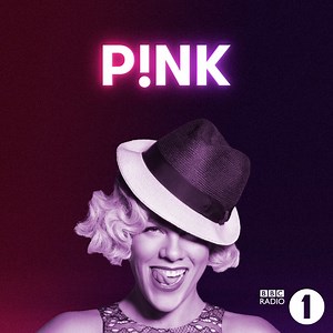132K views · 1.4K reactions |  Don't miss the amazing P!nk perform from our legendary Maida Vale studios for Radio 1's Live Lounge Month - listen from 10am on Friday  | BBC Radio 1 | Facebook