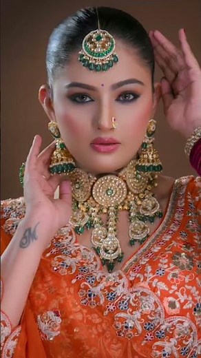 Real life Testing of Nikon Z5 Camera