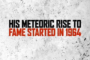 One of #Godzilla's oldest rivals comes back to show us the true meaning of "triple threat". Take on #KingGhidorah this summer in Godzilla The Game. Pre-order today: http://bit.ly/1GXJ1BV | BANDAI NAMCO Entertainment