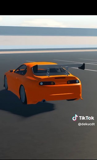 Car Dealership Tycoon Gameplay Guide