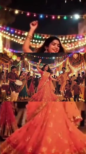 DEEP JALAO RE... Diwali Celebration song. Lyrics & Singer Ashwani Sahdev | Music:MokshR