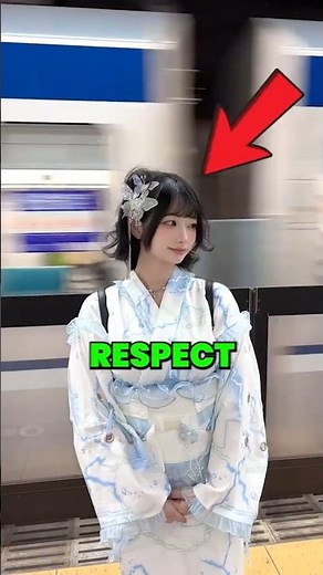 Why Japan Is Getting FED UP With Tourists 😳🇯🇵