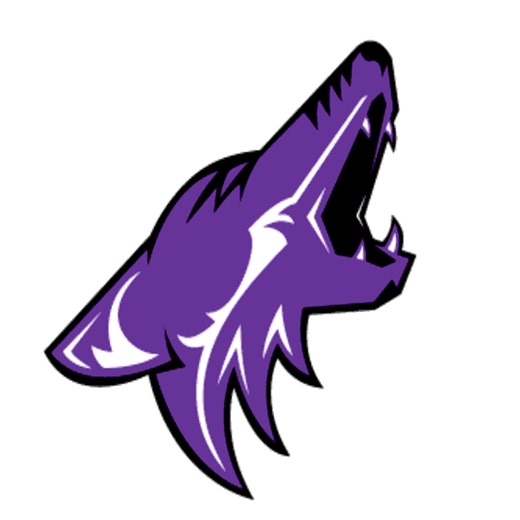 Michael Kennedy Game Report: vs Emerson