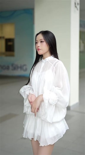 Exploring University Life in Japan