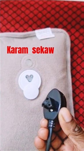 karam sekaw#santali#shorts#viral#video