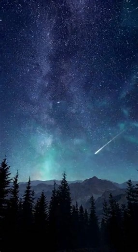 Don’t Sleep Tomorrow Night! 🌌 The Orionid Meteor Shower is reaching its peak on October 21–22, and the night sky is about to light up with shooting stars streaking from Orion’s constellation. This annual celestial show, created by dust and debris from Halley’s Comet, can bring up to 20 meteors per hour under dark skies. The best time to watch? After midnight until dawn, when Orion rises high and the sky is darkest. Find a quiet spot away from city lights, let your eyes adjust, and just look up 