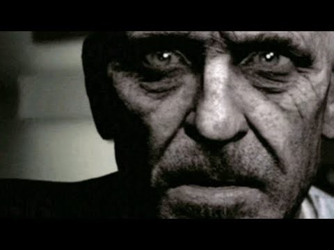 FNF - Silly Billy Cover [V3]