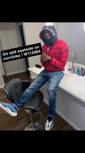 Connecting with Inmates on TikTok | Corrlinks Penpal Program