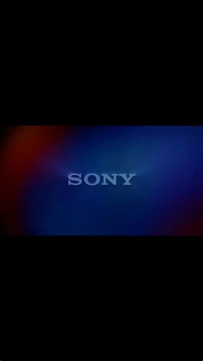 demon slayer castillo infinito pelicula completa en español | Erasmo Rodriguez