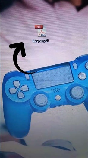 Esse site converte PDF para Word instantaneamente #tools #pdf #tutorial