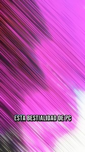 12K views · 345 reactions | Llevo los 32 hilos del Intel 14900k al 100% de uso 勞勞 Para ir determinando: CIÁLES SON LOS MEJORES COOLERS DEL MERCADO!! Iniciamos con el MPG CORELIQUID D360, de la marca MSI *El ruido del cooler en la prueba de Cinebench fue de 55 decibelios *Se utilizó el cooler en modo "gaming" en las 3 pruebas *No hubo ninguna limitación de consumo en el CPU, se exigió absolutamente al 100% #CORELIQUID #MSI | Michael Quesada PC Master | Facebook