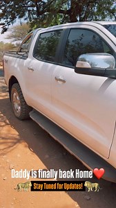 Animals crazy reaction after seeing dean 😱😍😳 #animals #cuddle #pets #reaction #reunion #lions #monkeys #cuddling #monkeys #cats #dogs #cuddlingcats #cuddlingdogs #deanschneider #cutepets | Dean Schneider Fans Forever