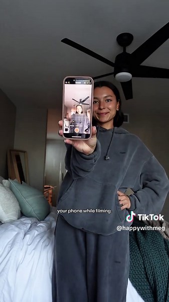 Mastering Video Transitions: Easy Editing Techniques