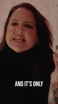 Miserable Onlyfans Mom Hates 90 Day Fiancé comedian