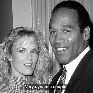 Twenty years after the trial of the century and its aftermath, new theories are still emerging about who brutally killed Nicole Brown Simpson and Ron Goldman. Watch "The O.J. Simpson Case: Other Killer Theories" on HLN's #HowItReallyHappened http://on.hln.tv/61898TBeU | HLN