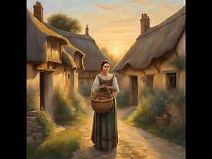 Women in the Middle Ages