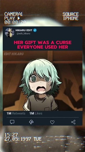 #crazilyfunny