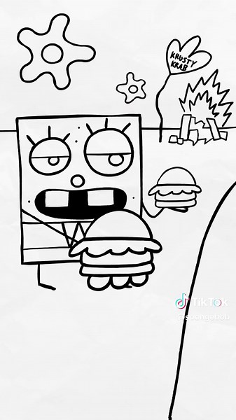 with great power comes great responsibility | With Great Power Comes Responsibility