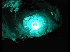 C-block - Everything's Good (Extended Maxxxi Mix)