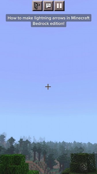 MinecraftAtTheBest on TikTok