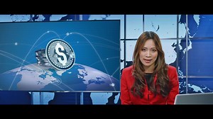 293K views · 387 reactions | Think CPAs are boring? See how CPAs are changing every landscape we live in and work in. | CPA Canada | Facebook